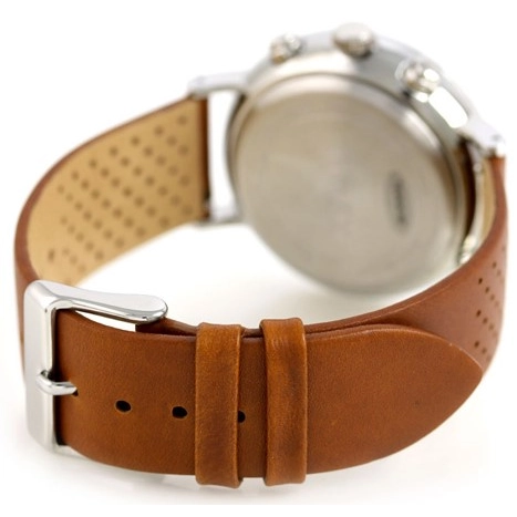 Timex Weekender Fairfield