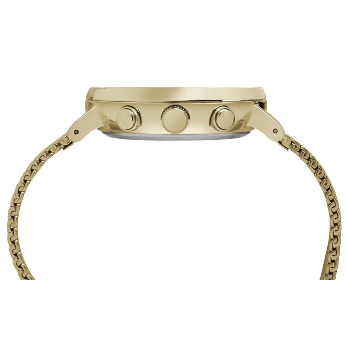 Timex Weekender Fairfield