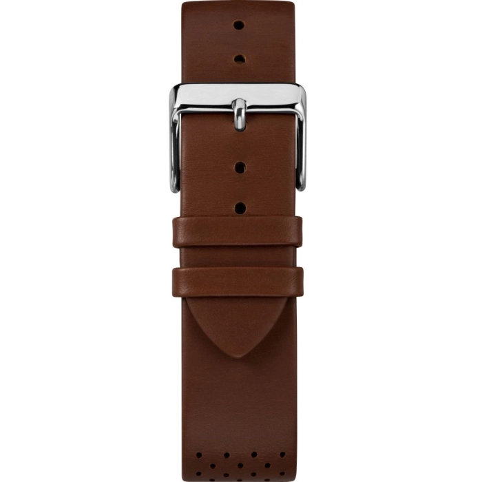 Timex Fairfield Supernova