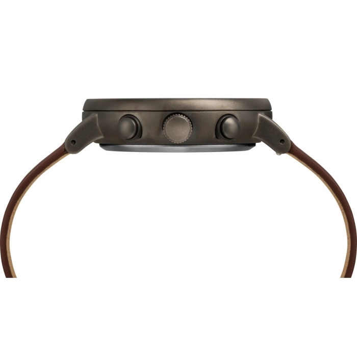 Timex Fairfield Supernova