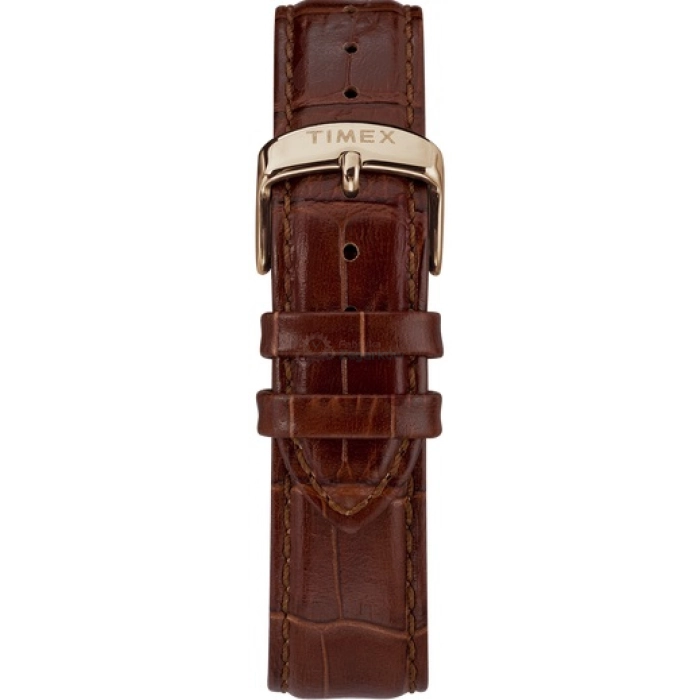 Timex  Waterbury
