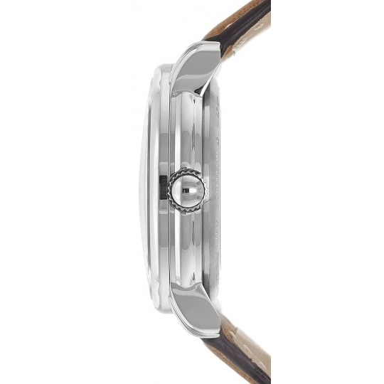 Zeppelin LZ127 Graf Zeppelin