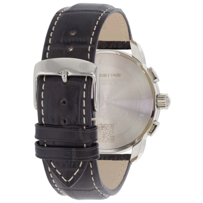 Zeppelin LZ127 Graf Zeppelin