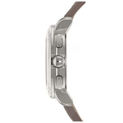 Zeppelin LZ127 Graf Zeppelin