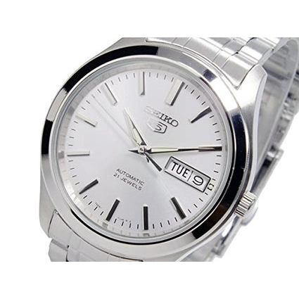 Seiko 5