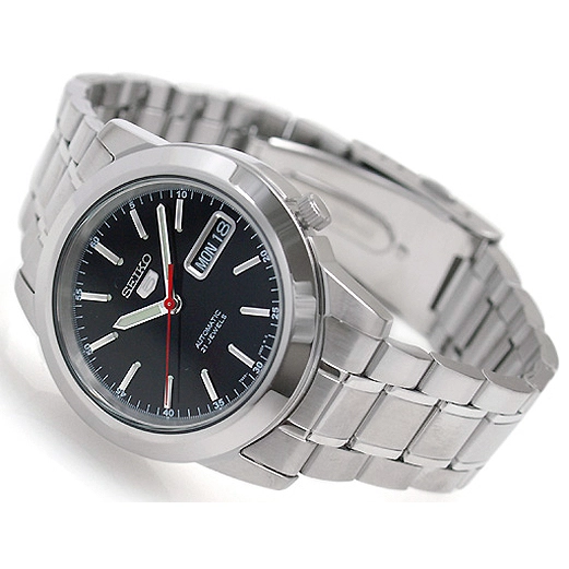 Seiko 5