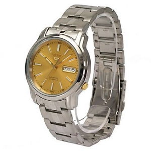 Seiko 5