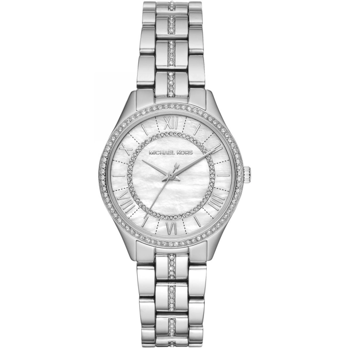 Michael Kors Lauryn
