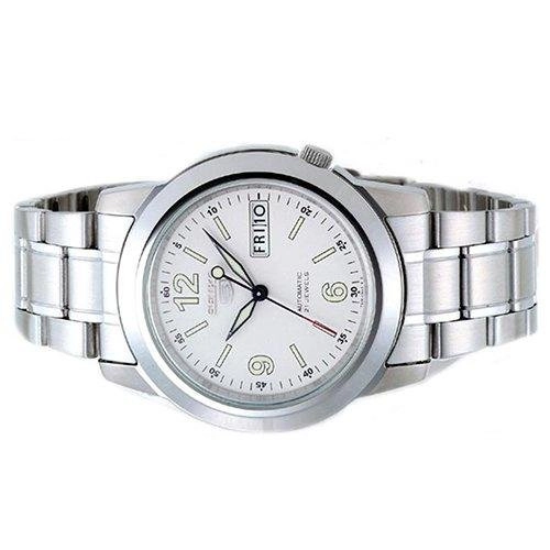 Seiko 5