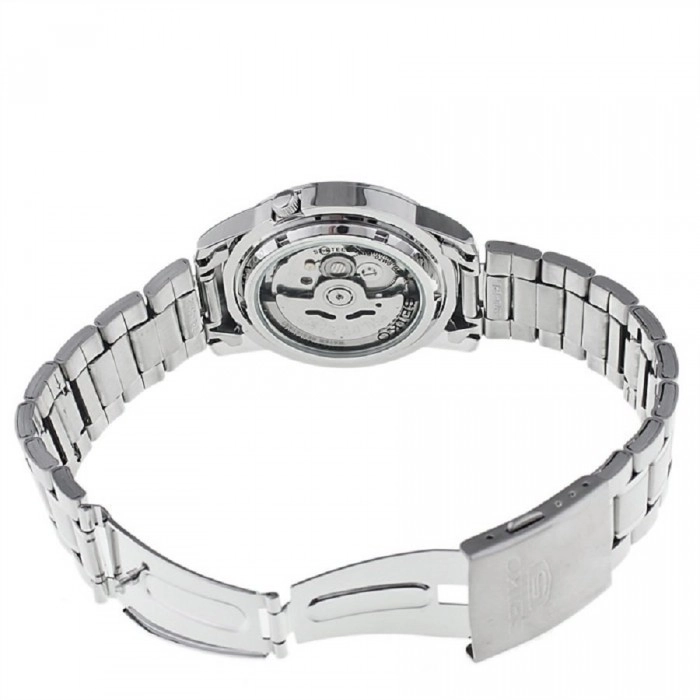 Seiko 5