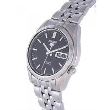Seiko 5