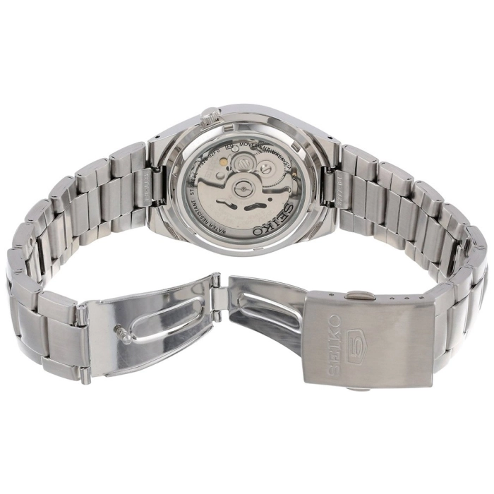 Seiko 5