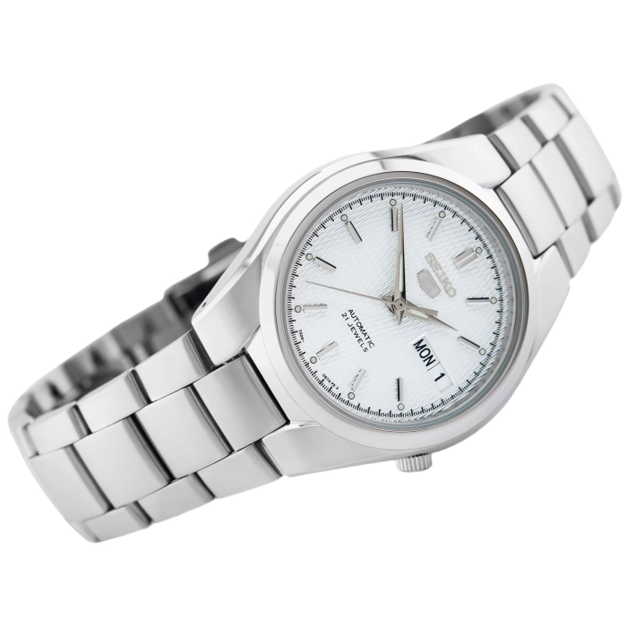 Seiko 5