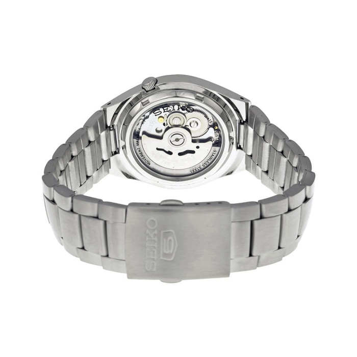 Seiko 5