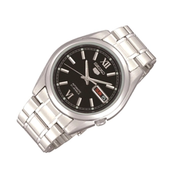 Seiko 5