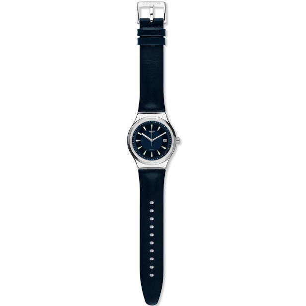 Swatch Sistem Lake
