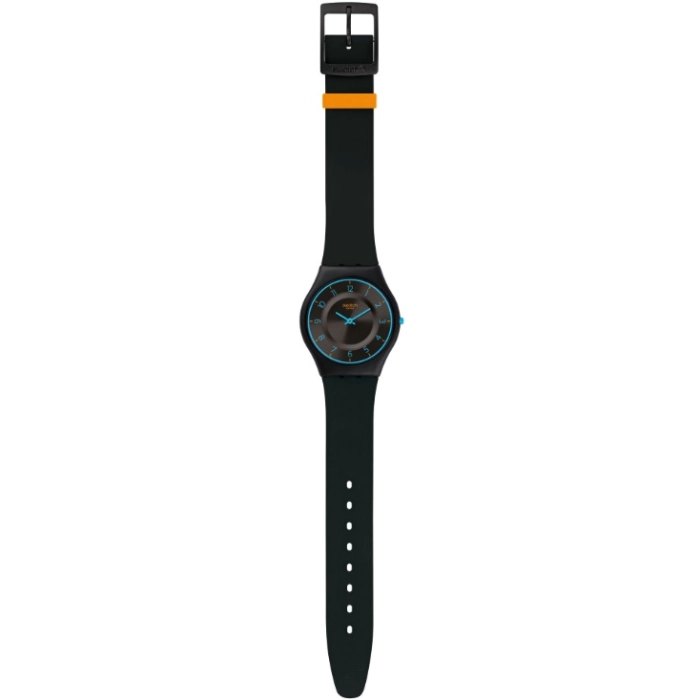 Swatch Troposphere