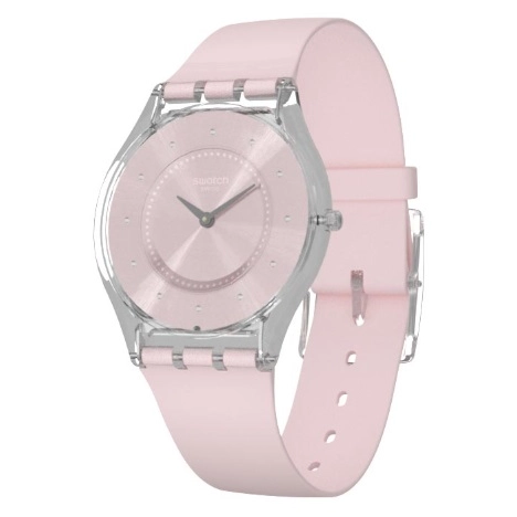 Swatch Pink Pastel