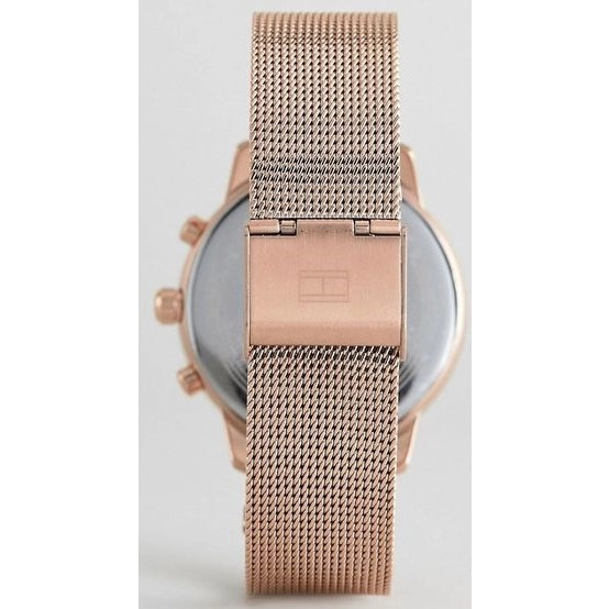 Tommy Hilfiger Blake