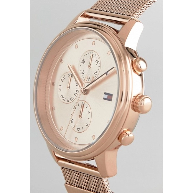 Tommy Hilfiger Blake