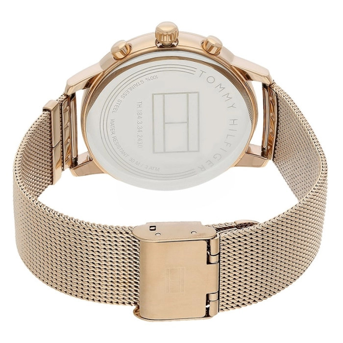 Tommy Hilfiger Blake