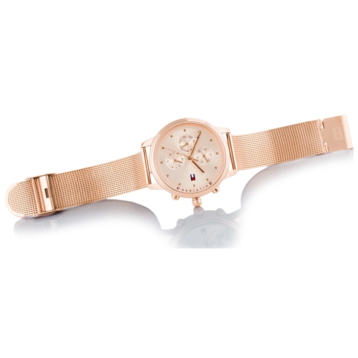 Tommy Hilfiger Blake