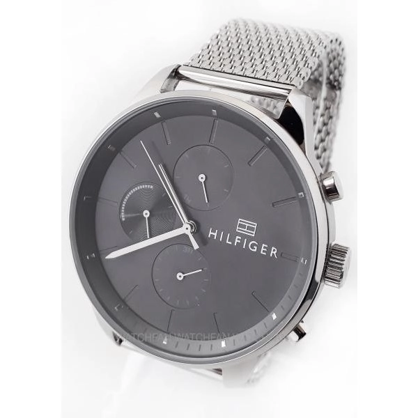 Tommy Hilfiger Chase