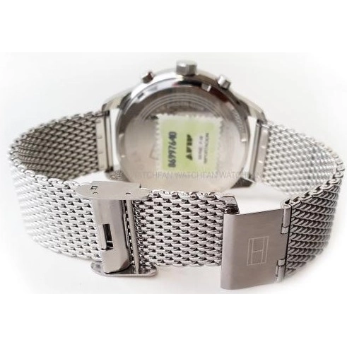 Tommy Hilfiger Chase