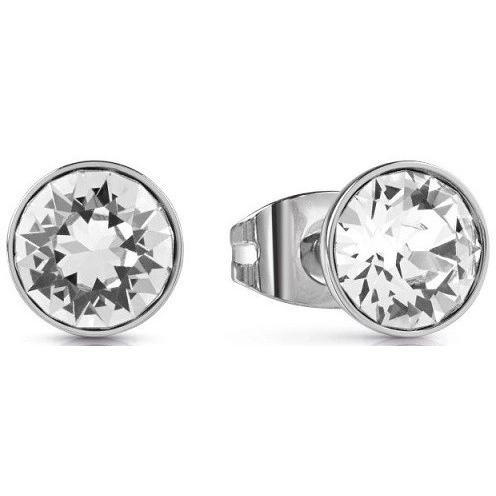 Guess American Dream