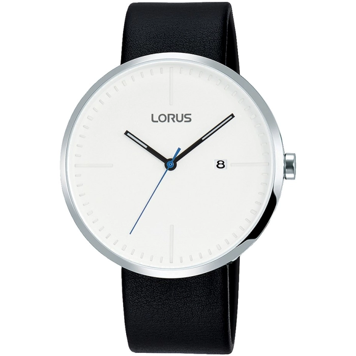  Lorus Classic