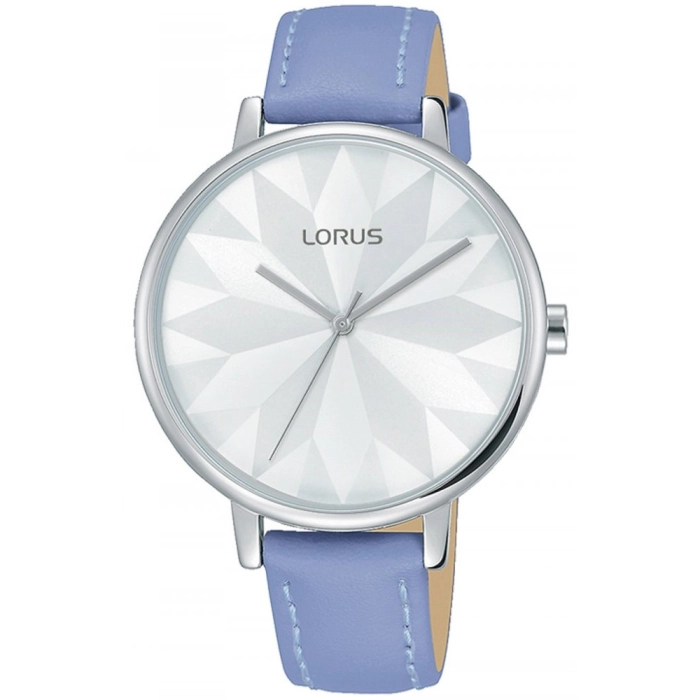  Lorus Women