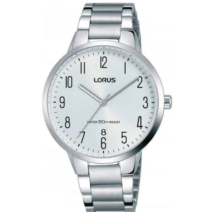  Lorus Classic