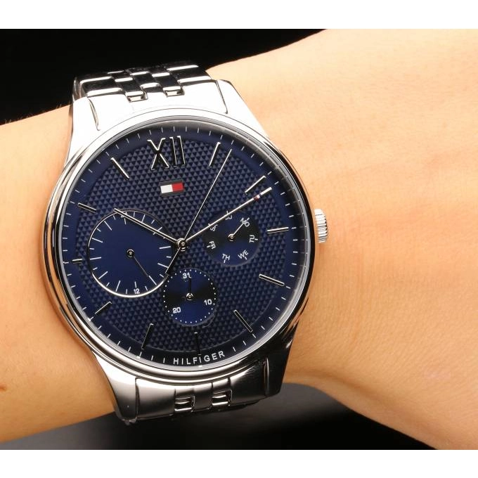 Tommy Hilfiger Damon