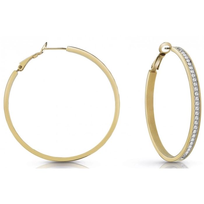 Guess All Around Guess