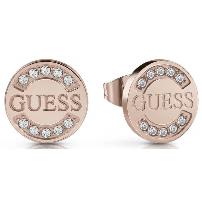 Guess