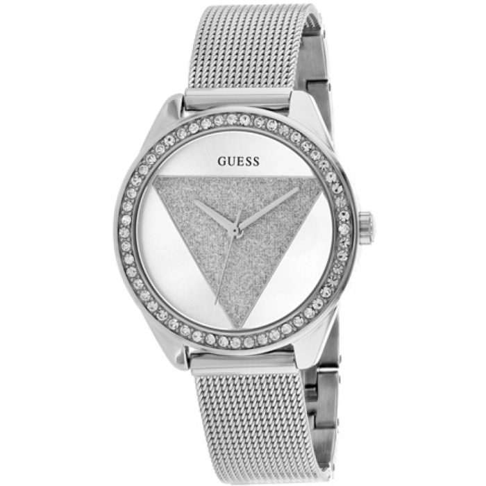 Guess Tri Glitz