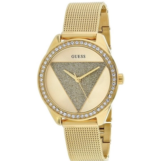 Guess Tri Glitz