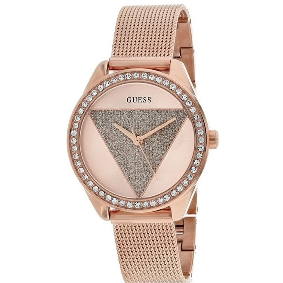 Guess Tri Glitz