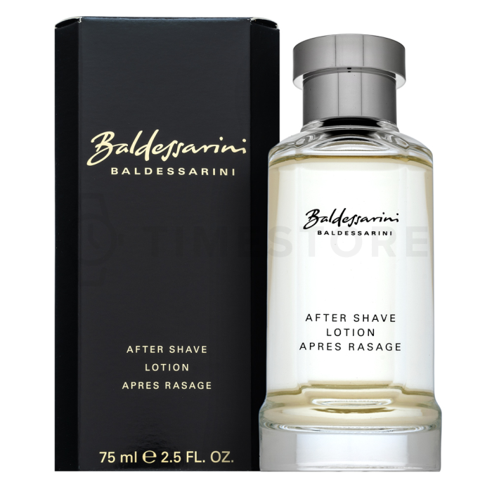 Baldessarini Baldessarini voda po holení pre mužov 75 ml