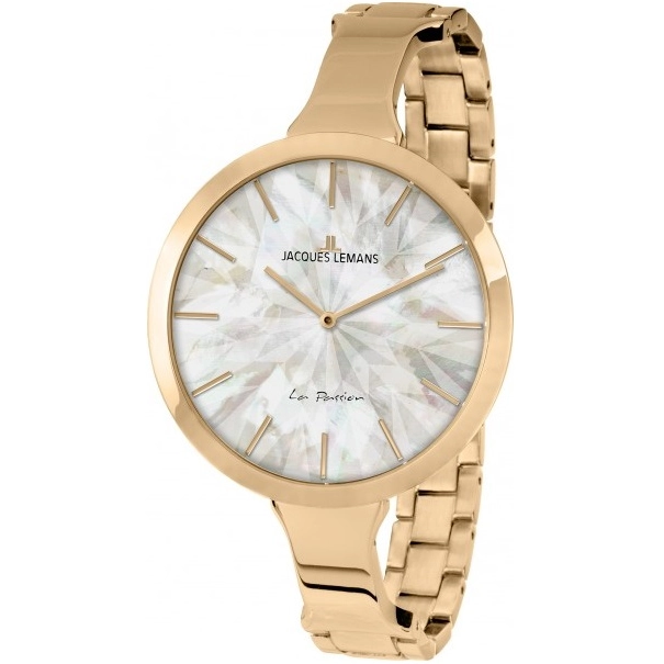 Jacques Lemans La Passion