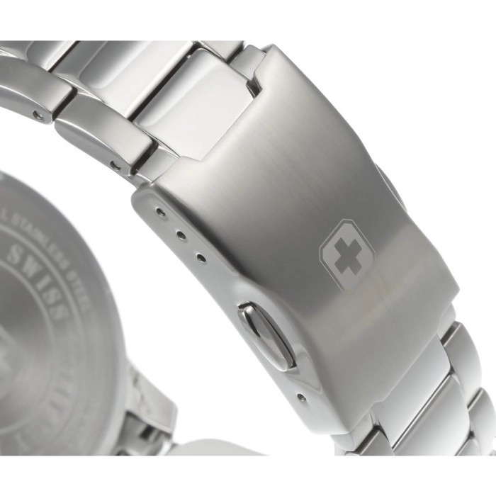 Swiss Military Hanowa Chrono Classic