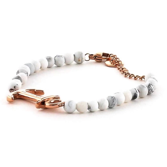 Paul Hewitt Anchor Spirit