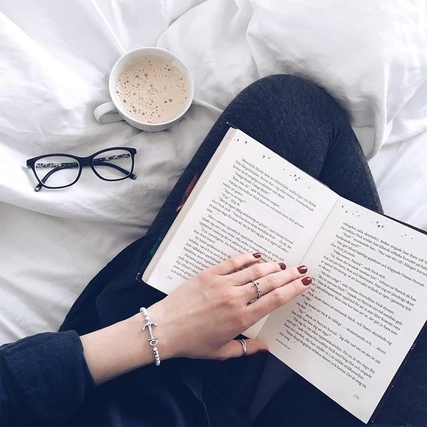 Paul Hewitt Anchor Spirit