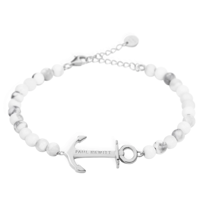 Paul Hewitt Anchor Spirit