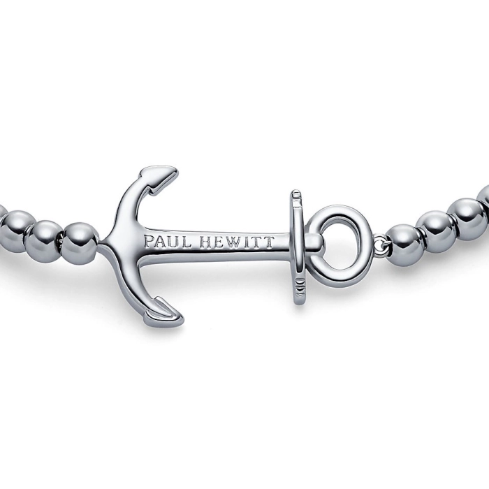 Paul Hewitt Anchor Spirit
