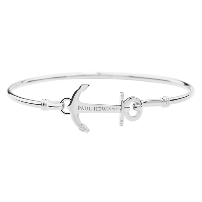 Paul Hewitt Anchor Spirit