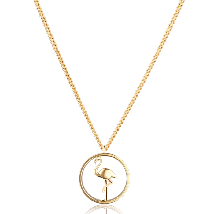 Paul Hewitt Tropicool