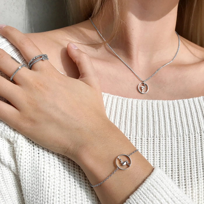 Paul Hewitt Tropicool