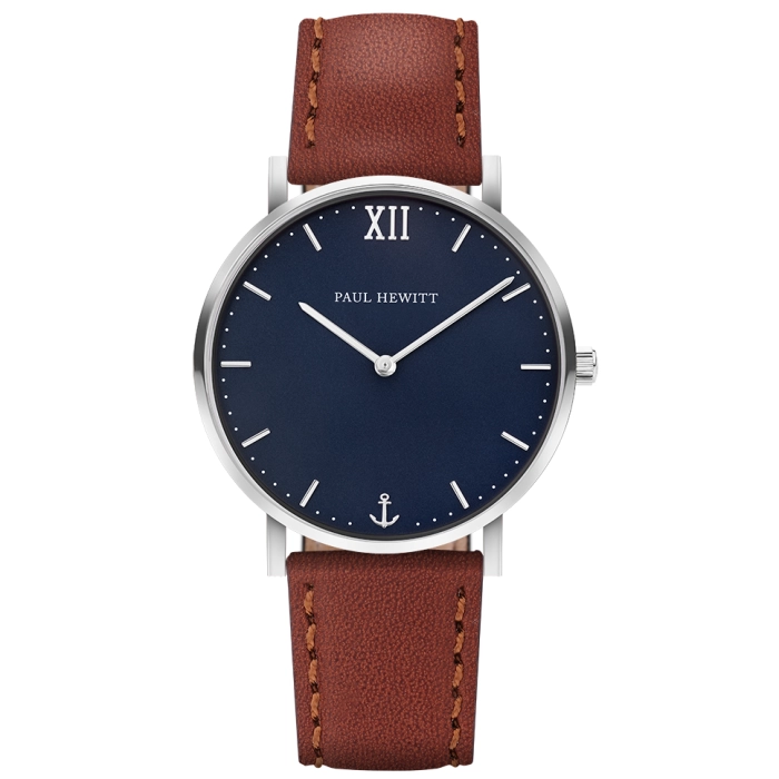 Paul Hewitt  Sailor