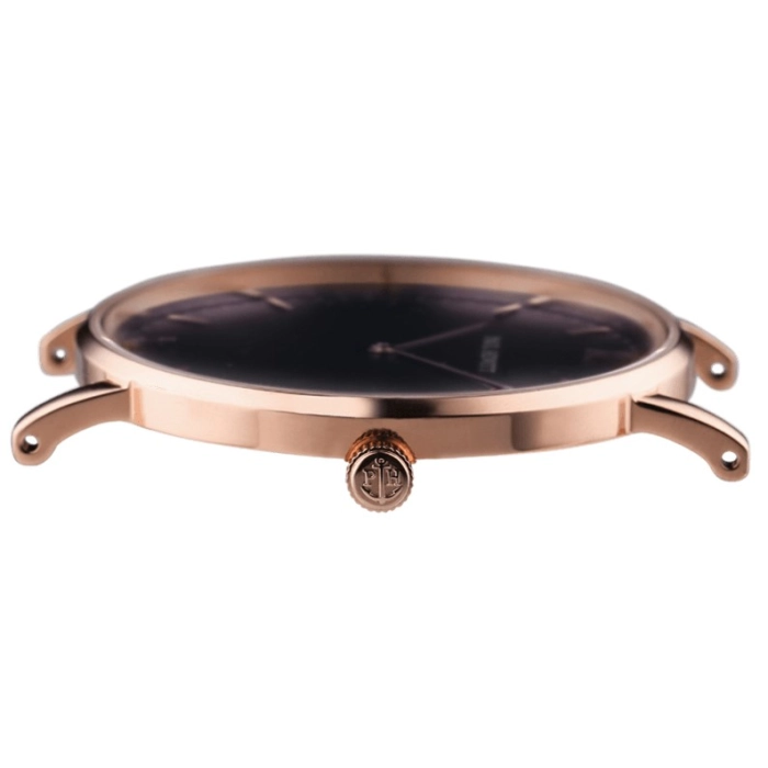 Paul Hewitt  Sailor